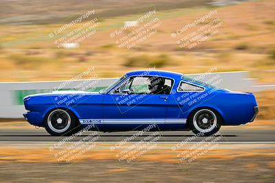 media/Oct-26-2024-Cobra Club (Sat) [[ed594ebad6]]/Yellow Group/Session 2 (Turn 4)/